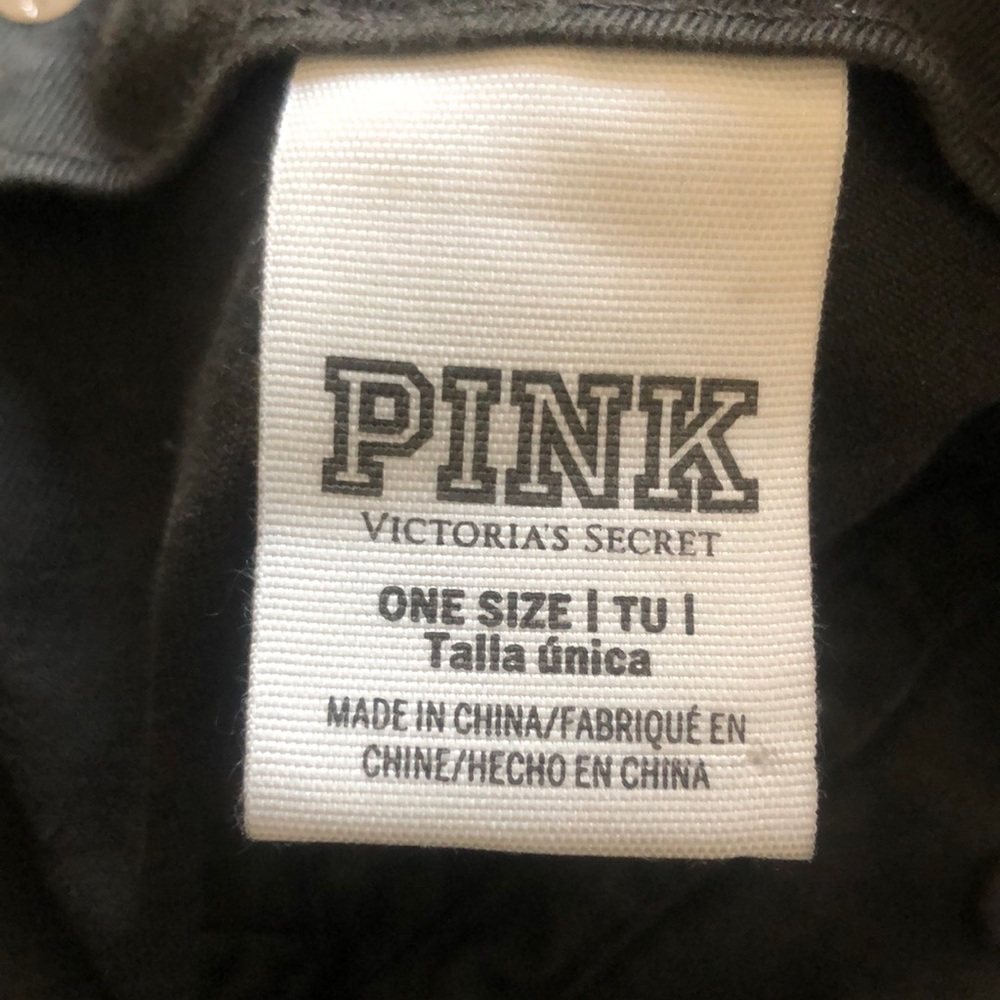 Pink hat - Picture 5 of 8